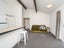 37 Chatsworth Place, Highbury, Palmerston North - Carousel 19