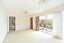 192 Milson Line, Milson, Palmerston North - Carousel 4