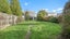 35 Browning Street, Sydenham, Christchurch - Carousel 4