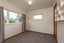 41 Coates Street, Tawa, Wellington - Carousel 21