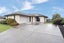 37 Rubicon Place, Hei Hei, Christchurch - Carousel 1