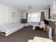 12 Mathers Road, Hoon Hay, Christchurch - Carousel 3