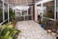 24 Lowry Avenue, Redwood, Christchurch - Carousel 4