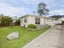 49 Bonnie Glen Crescent, Ebdentown, Upper Hutt - Carousel 3