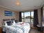 81 Regent Street, Newfield, Invercargill - Carousel 7