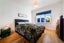 10 Old Mill Road, Grey Lynn, Auckland - Carousel 12