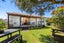 2/692 Te Atatu Road, Te Atatu Peninsula, Auckland - Carousel 2