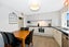 27 Claridges Road, Casebrook, Christchurch - Carousel 4