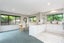 126A Rose Street, Somerfield, Christchurch - Carousel 9