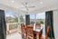13 Beechdale Crescent, Pakuranga Heights, Auckland - Carousel 3