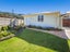 43 Duncan Street, Tawa, Wellington - Carousel 17