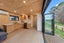 4 Robins Way, Pokeno - Carousel 10