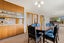 7 Mirfield Place, Russley, Christchurch - Carousel 2