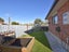 116B Waiau Crescent, Kingswell, Invercargill - Carousel 15