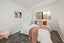 4/220 Great South Road, Takanini, Auckland - Carousel 10