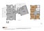 198 Schnapper Rock Road, Schnapper Rock, Auckland - Carousel 18