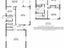 5 Houston Grove, Miramar, Wellington - Carousel 23