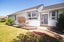 11 Aurora Street, Hei Hei, Christchurch - Carousel 11