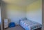 30B Lazarette Loop, Gleniti, Timaru - Carousel 14