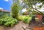 24 Grove Street, Saint Kilda, Dunedin - Carousel 18