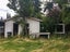 40 Coronet Peak Stn Road, DALEFIELD, QUEENSTOWN - Carousel 22