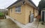 88 Sykes Road, Weymouth, Auckland - Carousel 1