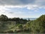 23 Tenby Street, Palmerston - Carousel 9