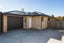40B Russley Road, Russley, Christchurch - Carousel 1