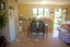 662 Wilson Road North, Maketu, Maketu - Carousel 4