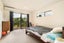 120G Gowing Drive, Meadowbank, Auckland - Carousel 12