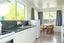 4 Cross Street, Geraldine - Carousel 3