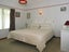1 Nathan Street, Tawa, Wellington - Carousel 9