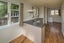 20 Truman Road, Bryndwr, Christchurch - Carousel 5