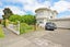 14 TRIPOLI STREET, ONEKAWA, NAPIER - Carousel 2