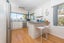 163 Kauri Road, Whenuapai, Auckland - Carousel 5