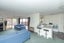 41 Exeter Street, Glenview, Hamilton - Carousel 4