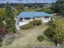 44 Fisher Terrace, Kamo, Whangarei - Carousel 24