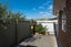 31B Bythell Street, Redwoodtown, Blenheim - Carousel 11