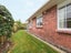 3B Worcester Street, West End, Palmerston North - Carousel 22