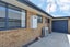 3 Anglem Way, Northwood, Christchurch - Carousel 20