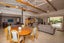 596 Martinborough Pirinoa Road, DYERVILLE, MARTINBOROUGH - Carousel 11
