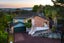 93 Upper Harbour Drive, Greenhithe, Auckland - Carousel 1