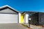 11 Pohe Street, Wigram, Christchurch - Carousel 16