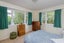 6 Paeroa Street, Newtown, Wellington - Carousel 7