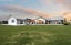 8 Petersen Place, Opotiki, Opotiki - Carousel 18