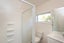 52 Sabina Street, Shirley, Christchurch - Carousel 12