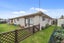 13 Tilsley Street, Glenholme, Rotorua - Carousel 3