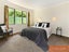 3A Hurricane Way, Wigram, Christchurch - Carousel 13
