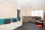 33 Bahari Drive, Ranui, Auckland - Carousel 15