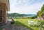 28A Moana View Road, Waikawa, Picton - Carousel 19